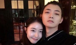 马杨前女友爆料视频播放,揭秘背后惊人真相