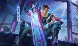 教授皮肤爆料视频大全最新,最新爆料视频大全深度解析