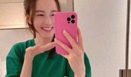 娱乐圈爆料女孩,揭秘明星背后的故事