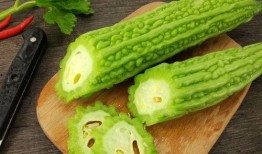 网爆网红吃瓜图片,揭秘娱乐圈幕后真相