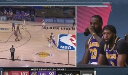 马赛克篮板爆料视频教程,轻松掌握篮板装饰技巧