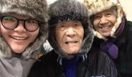 孟爷爷爆料导演视频播放