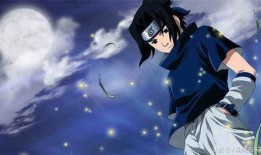 火影佐助提前爆料视频在线观看,火影世界大揭秘，提前观看视频抢先知