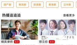 麻辣王子爆料视频完整版,完整版内容深度解析