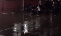 济宁梁山爆料事件视频,视频揭露惊人真相