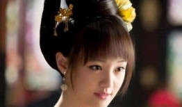 陕西古装网红吃瓜,揭秘古风圈幕后故事