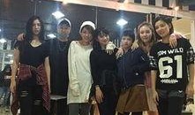 有关李斯丹妮的爆料新闻,揭秘娱乐圈背后的惊人真相