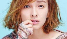 娱乐圈爆料吴凡是谁啊,揭秘吴凡身份之谜