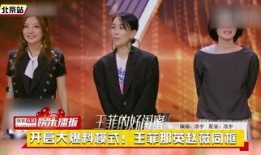 王菲最新爆料模式,新爆料模式背后的故事与灵感