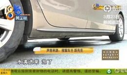爪子二手车最新爆料,行业变革背后的真相与机遇